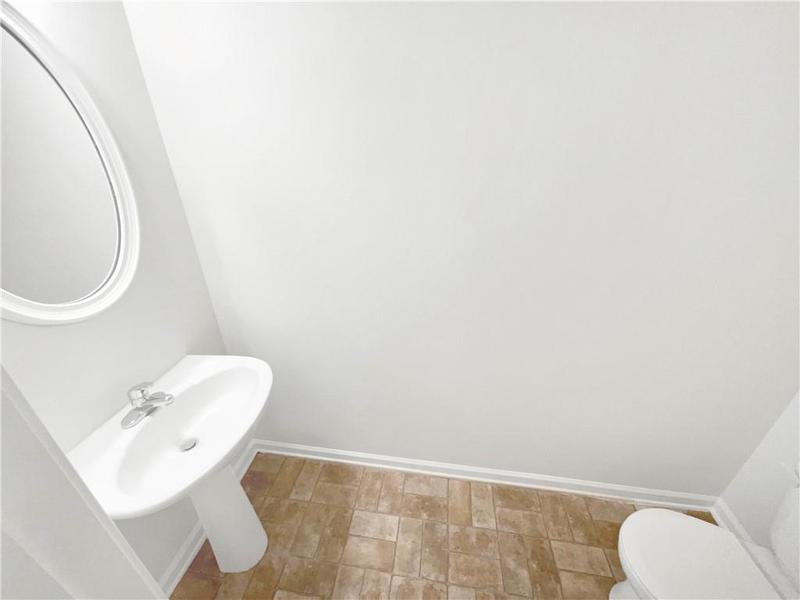 Image for property 7512 Rutgers Circle, Fairburn, GA 30213