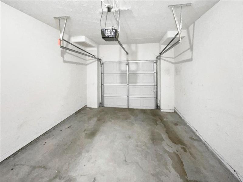 Image for property 7512 Rutgers Circle, Fairburn, GA 30213