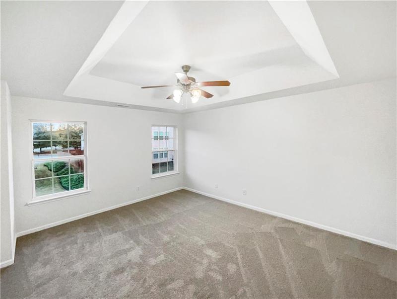 Image for property 7512 Rutgers Circle, Fairburn, GA 30213