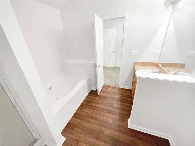 Image for property 7512 Rutgers Circle, Fairburn, GA 30213