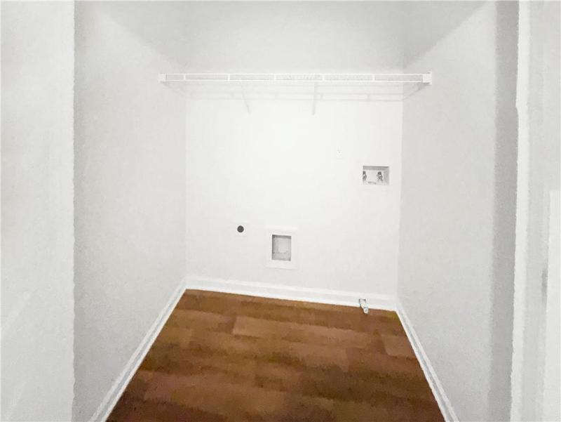Image for property 7512 Rutgers Circle, Fairburn, GA 30213