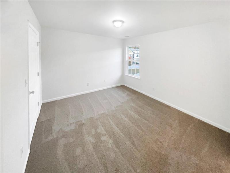 Image for property 7512 Rutgers Circle, Fairburn, GA 30213