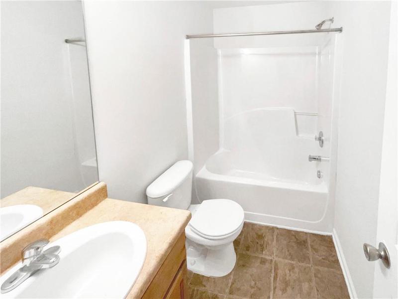 Image for property 7512 Rutgers Circle, Fairburn, GA 30213