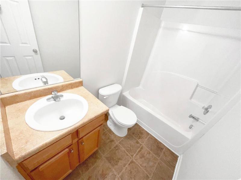 Image for property 7512 Rutgers Circle, Fairburn, GA 30213