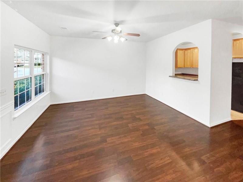 Image for property 7512 Rutgers Circle, Fairburn, GA 30213