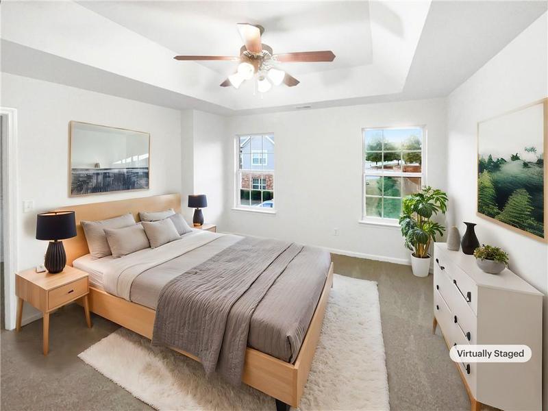 Image for property 7512 Rutgers Circle, Fairburn, GA 30213