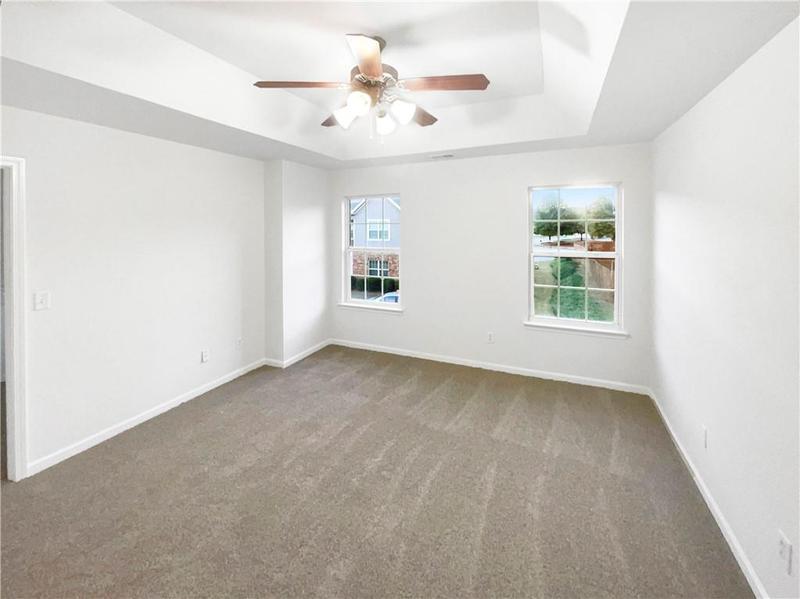 Image for property 7512 Rutgers Circle, Fairburn, GA 30213
