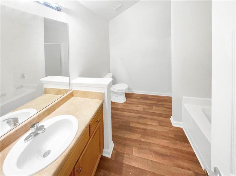 Image for property 7512 Rutgers Circle, Fairburn, GA 30213