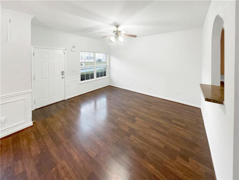 Image for property 7512 Rutgers Circle, Fairburn, GA 30213