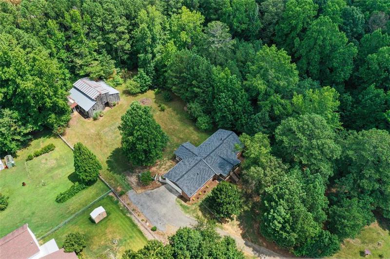 Image for property 75 RABBIT CREEK Path, Rockmart, GA 30153
