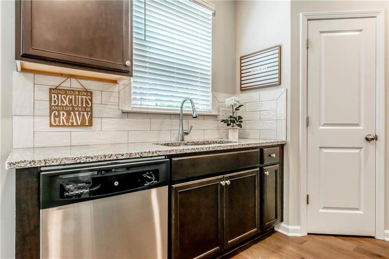 Image for property 209 Whispering Pines Avenue, Conyers, GA 30094