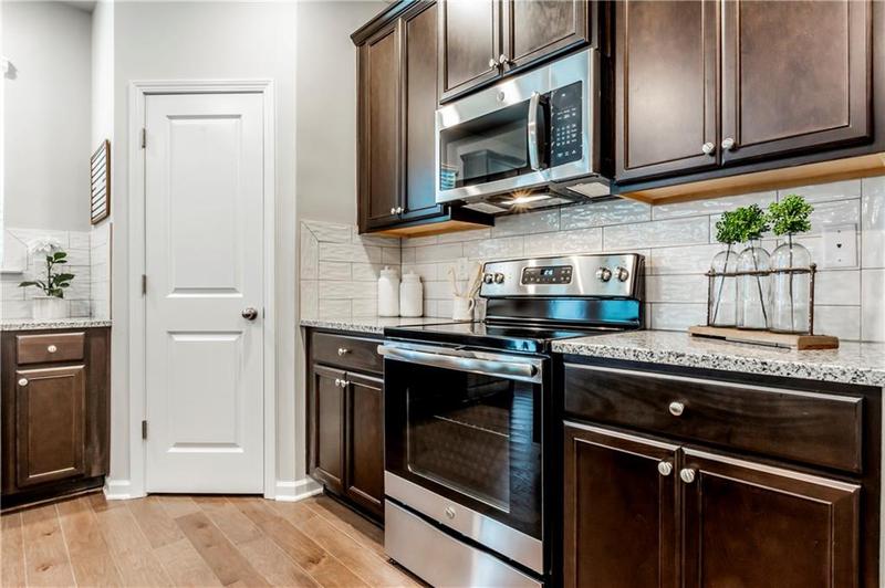 Image for property 209 Whispering Pines Avenue, Conyers, GA 30094