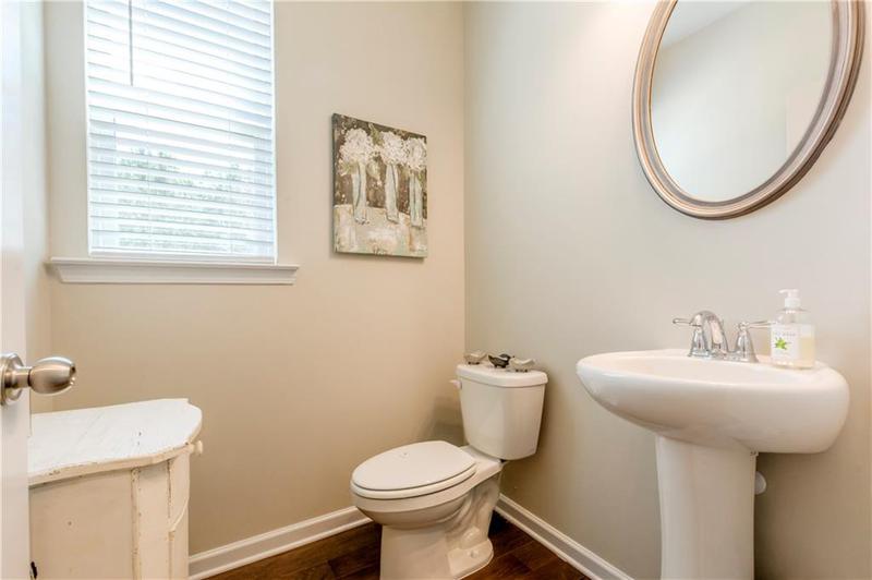 Image for property 209 Whispering Pines Avenue, Conyers, GA 30094