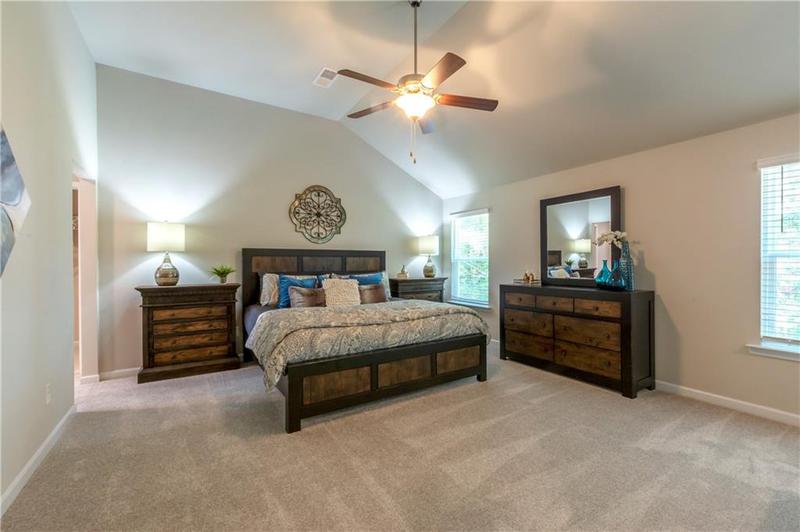 Image for property 209 Whispering Pines Avenue, Conyers, GA 30094