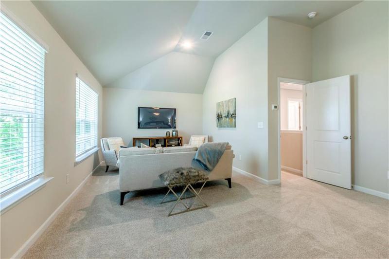 Image for property 209 Whispering Pines Avenue, Conyers, GA 30094