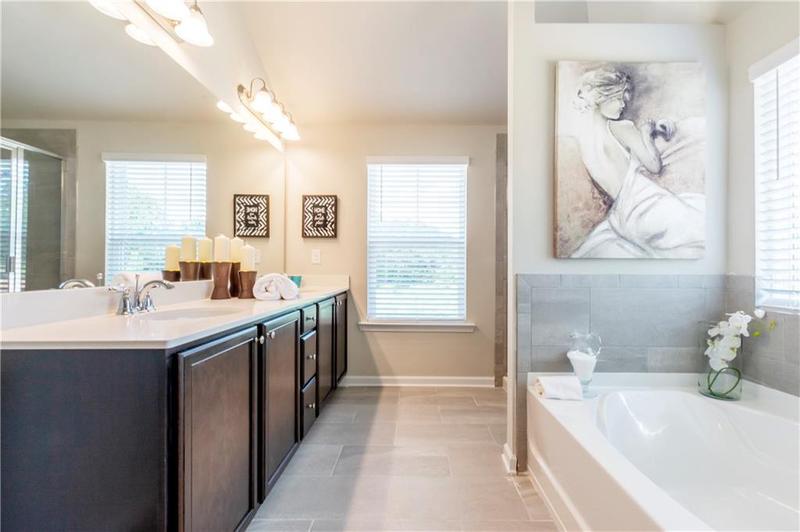 Image for property 209 Whispering Pines Avenue, Conyers, GA 30094