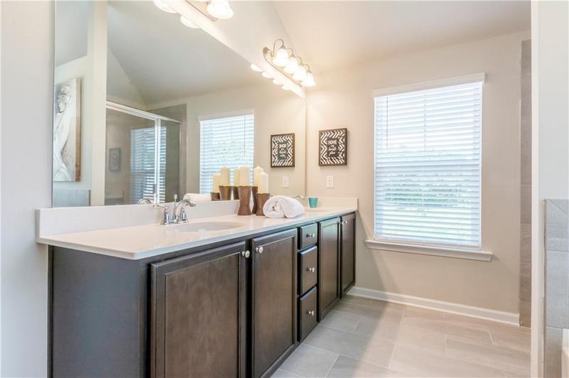 Image for property 209 Whispering Pines Avenue, Conyers, GA 30094