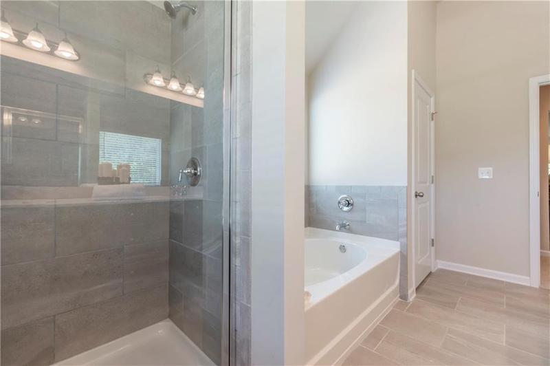 Image for property 209 Whispering Pines Avenue, Conyers, GA 30094