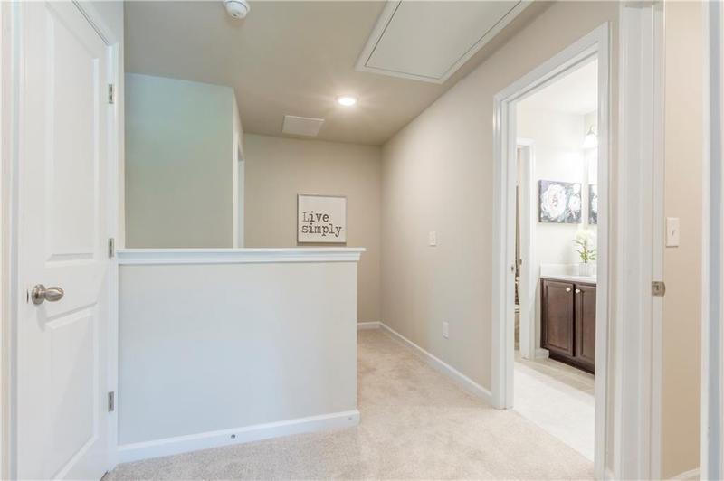 Image for property 209 Whispering Pines Avenue, Conyers, GA 30094