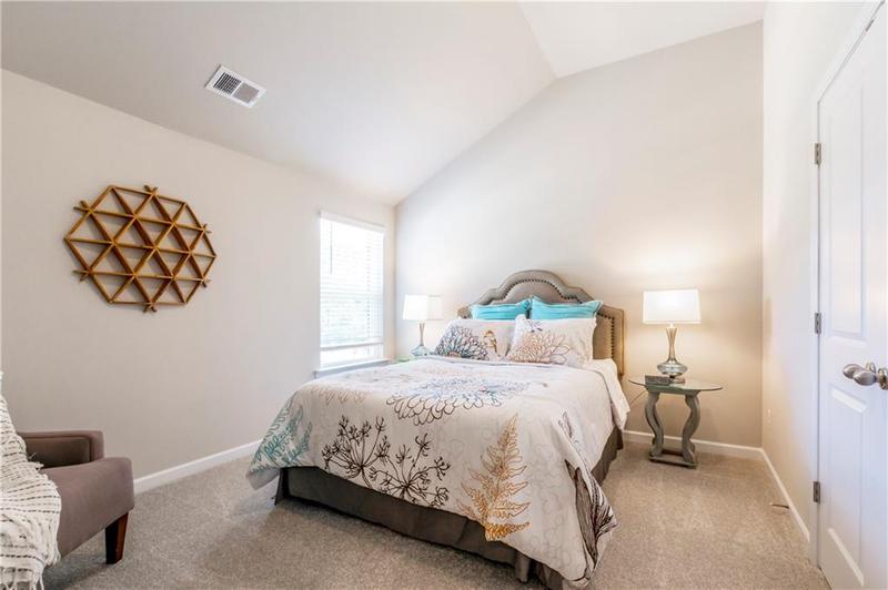 Image for property 209 Whispering Pines Avenue, Conyers, GA 30094