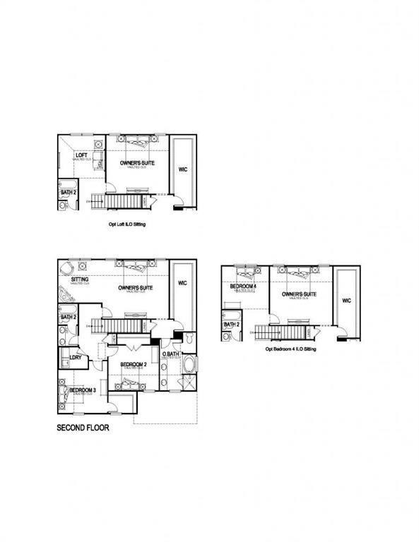 Image for property 209 Whispering Pines Avenue, Conyers, GA 30094