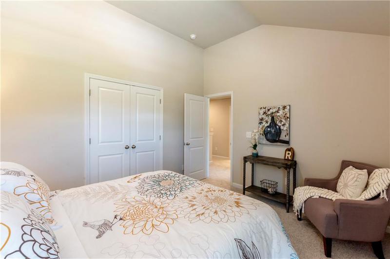 Image for property 209 Whispering Pines Avenue, Conyers, GA 30094