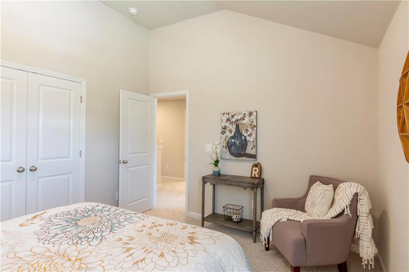 Image for property 209 Whispering Pines Avenue, Conyers, GA 30094