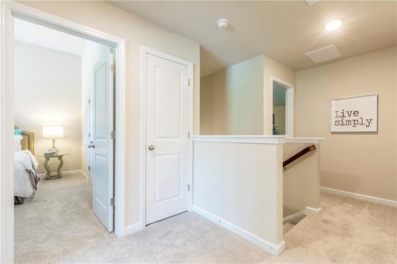 Image for property 209 Whispering Pines Avenue, Conyers, GA 30094