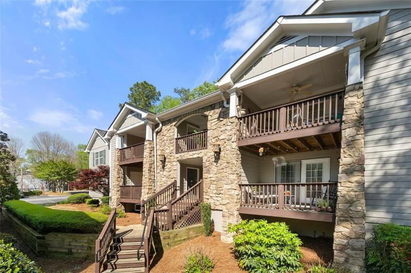 Image for property 503 Madison Court, Smyrna, GA 30080