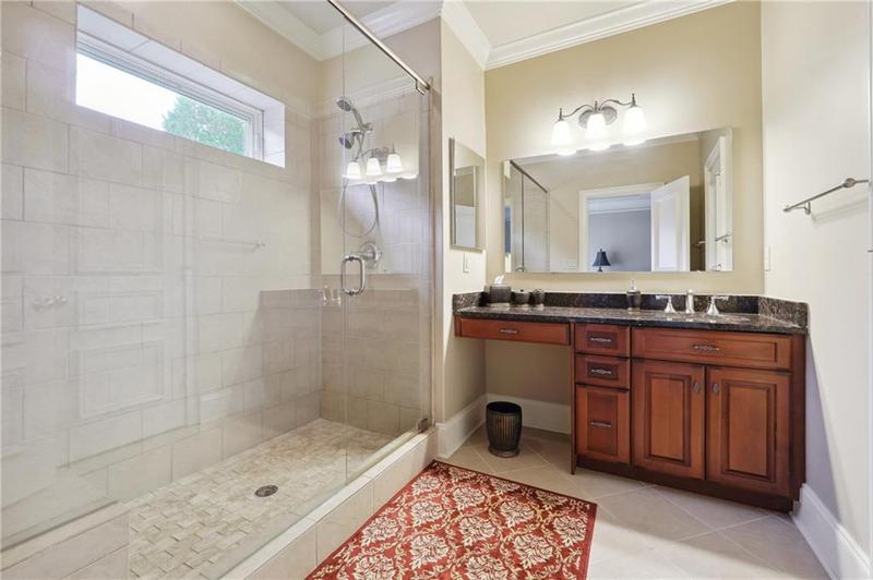 Image for property 1197 Lynmoor Drive, Brookhaven, GA 30319