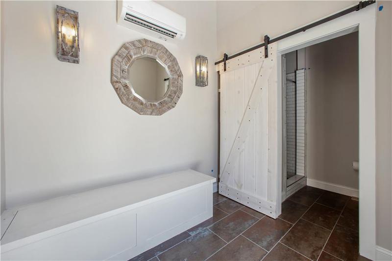 Image for property 1197 Lynmoor Drive, Brookhaven, GA 30319