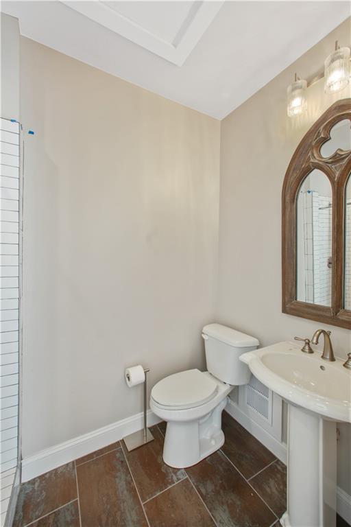 Image for property 1197 Lynmoor Drive, Brookhaven, GA 30319