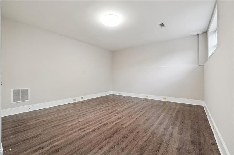 Image for property 1197 Lynmoor Drive, Brookhaven, GA 30319