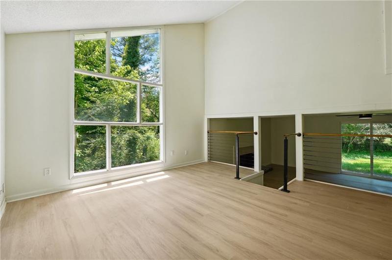 Image for property 8915 Creekwood Court, Riverdale, GA 30274