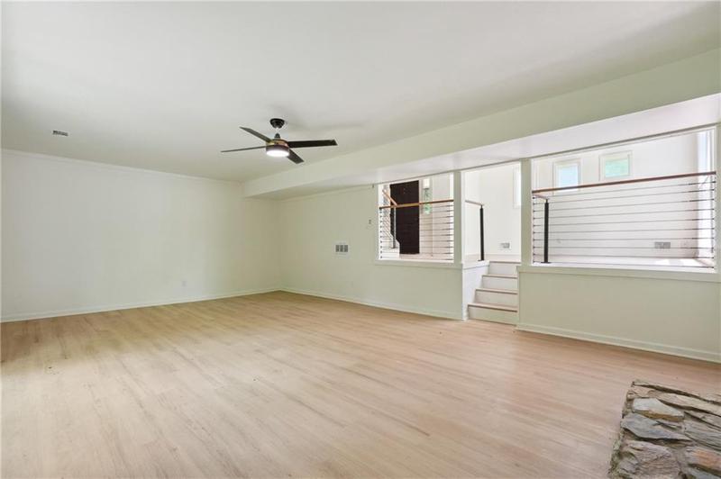Image for property 8915 Creekwood Court, Riverdale, GA 30274