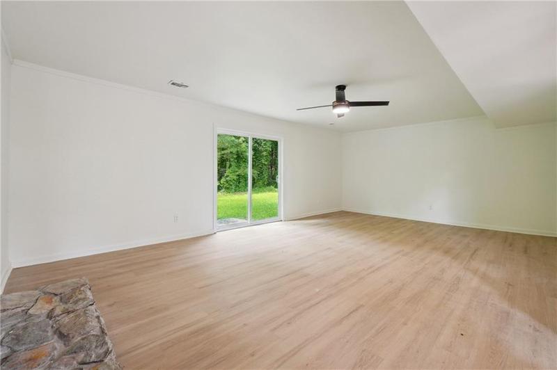 Image for property 8915 Creekwood Court, Riverdale, GA 30274