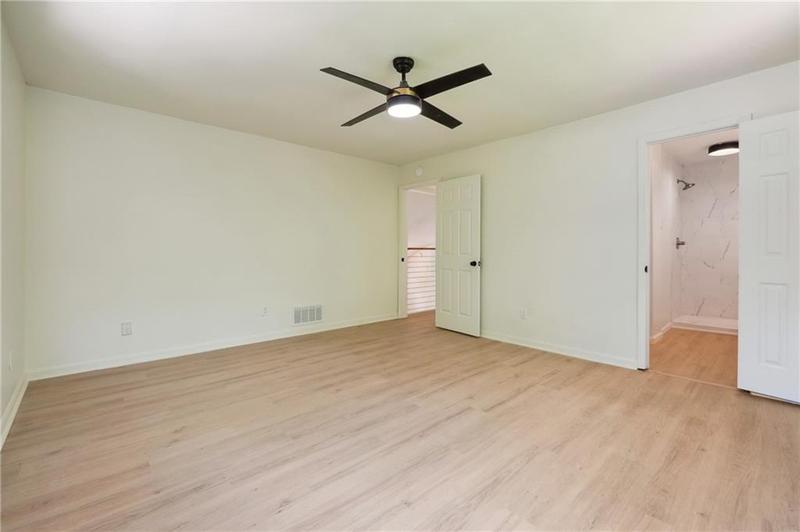 Image for property 8915 Creekwood Court, Riverdale, GA 30274