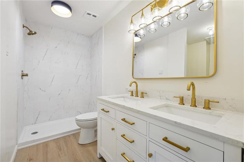 Image for property 8915 Creekwood Court, Riverdale, GA 30274
