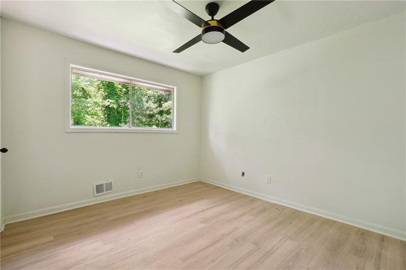 Image for property 8915 Creekwood Court, Riverdale, GA 30274