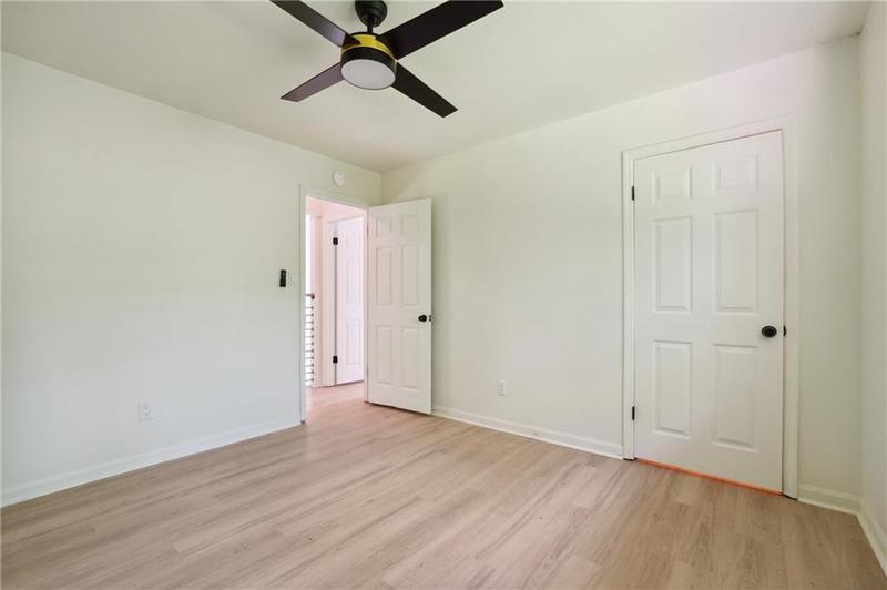 Image for property 8915 Creekwood Court, Riverdale, GA 30274