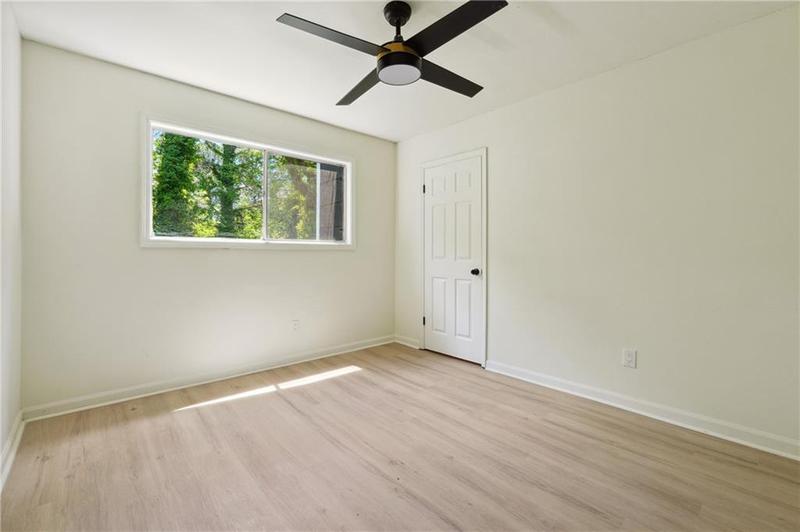 Image for property 8915 Creekwood Court, Riverdale, GA 30274