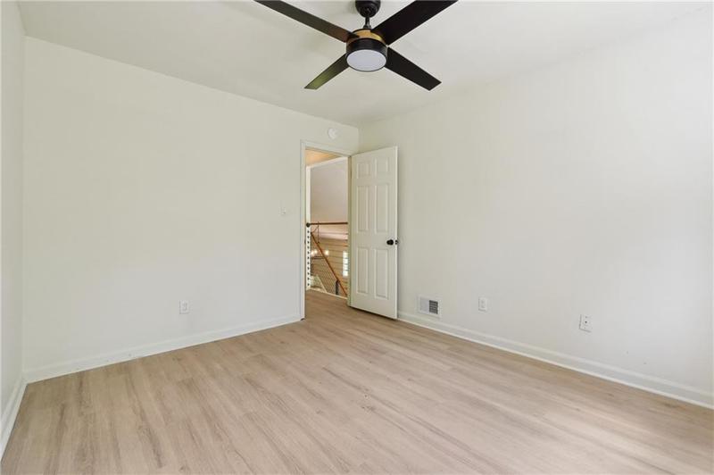 Image for property 8915 Creekwood Court, Riverdale, GA 30274