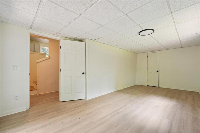 Image for property 8915 Creekwood Court, Riverdale, GA 30274
