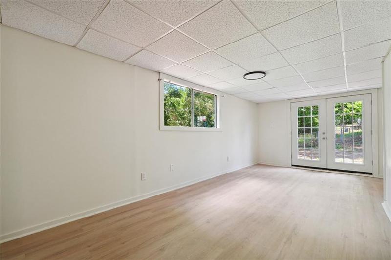 Image for property 8915 Creekwood Court, Riverdale, GA 30274