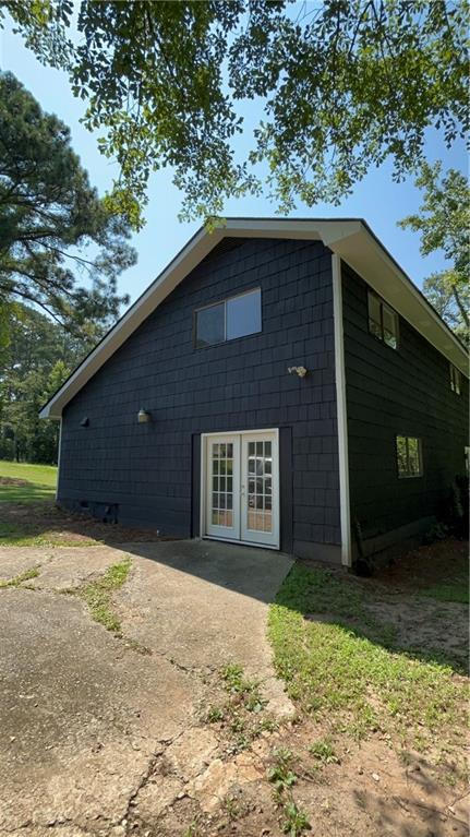 Image for property 8915 Creekwood Court, Riverdale, GA 30274