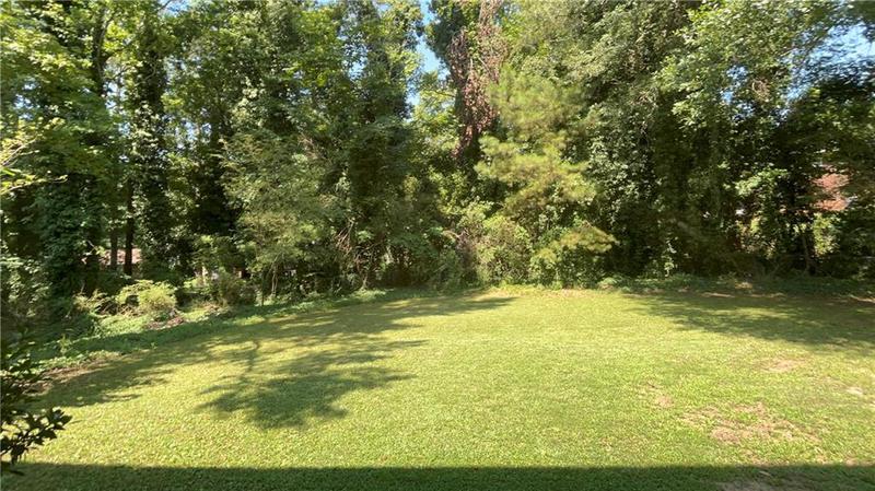 Image for property 8915 Creekwood Court, Riverdale, GA 30274