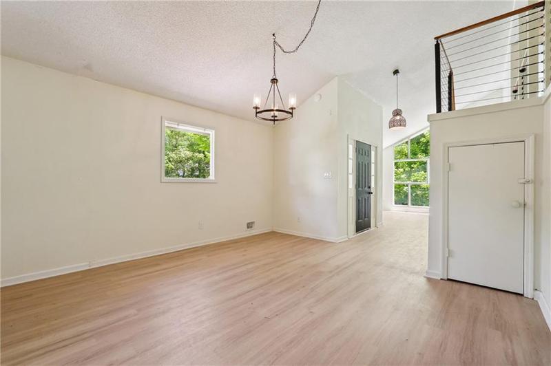 Image for property 8915 Creekwood Court, Riverdale, GA 30274