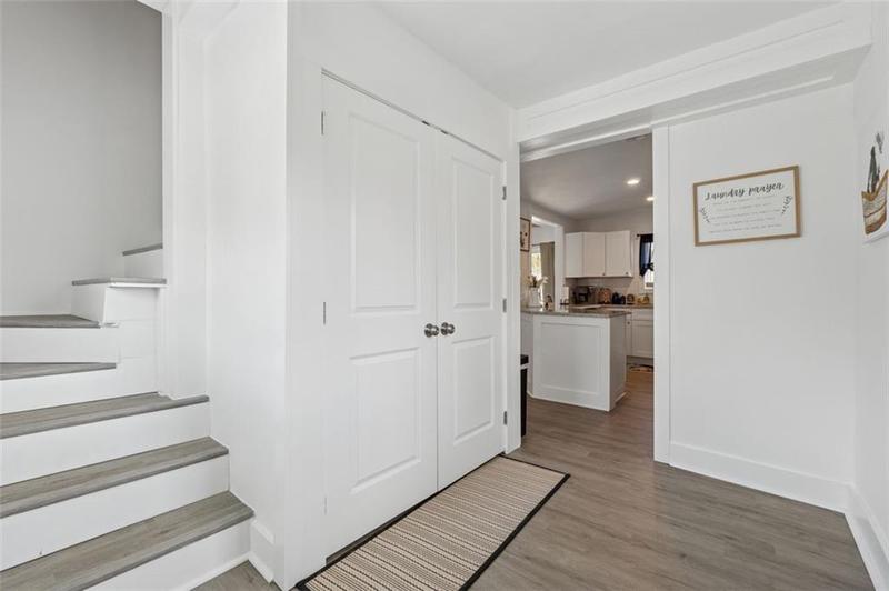 Image for property 587 OAK Trace, Jasper, GA 30143