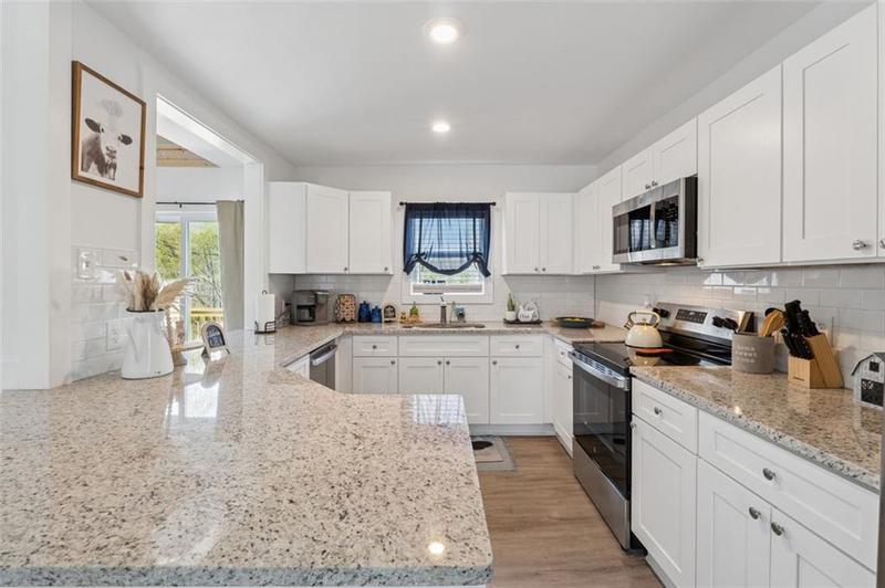 Image for property 587 OAK Trace, Jasper, GA 30143