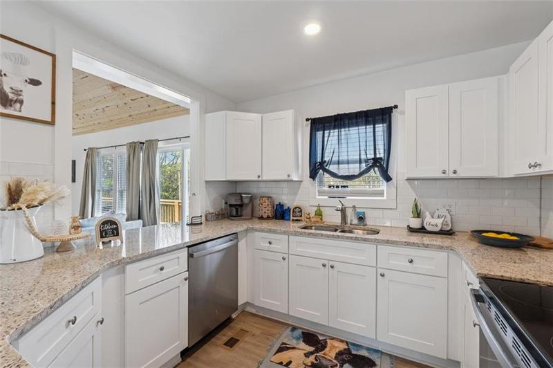 Image for property 587 OAK Trace, Jasper, GA 30143